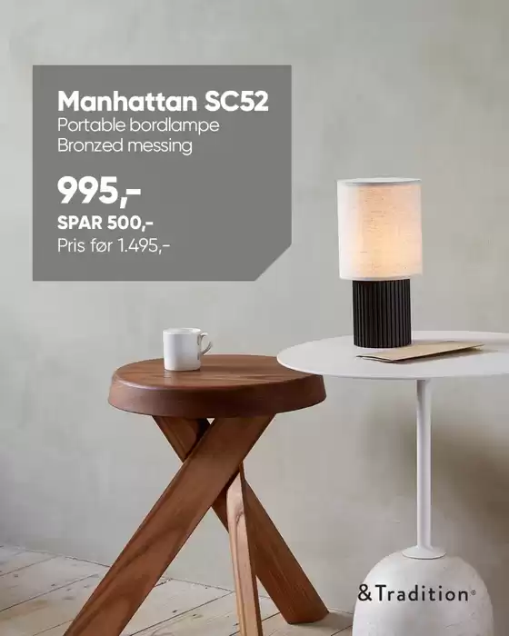 El-Salg katalog | Aktuelle kup og tilbud | 2025-11-01T00:00:00.000Z - 2025-11-15T00:00:00.000Z