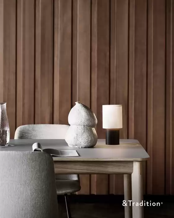 Aktuelle kup og tilbud