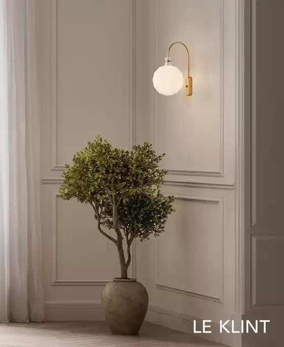 Spar nu med vores tilbud