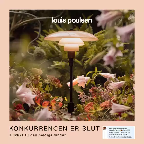 El-Salg katalog i Varde | Toptilbud til sparegrise | 2025-11-04T00:00:00.000Z - 2025-11-18T00:00:00.000Z