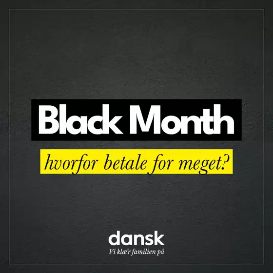 Dansk Outlet katalog i Helsingør | Toptilbud til alle kunder | 2025-11-05T00:00:00.000Z - 2025-11-19T00:00:00.000Z