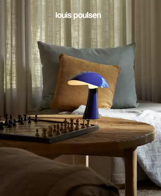 El-Salg katalog i Middelfart | Nye tilbud at opdage | 2025-11-06T00:00:00.000Z - 2025-11-20T00:00:00.000Z