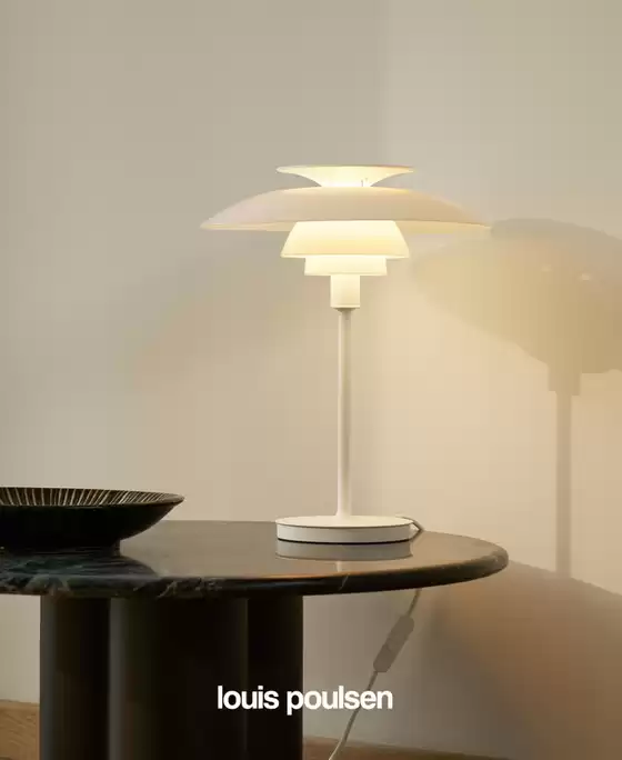 El-Salg katalog i Skive | Tilbud til kupjægere | 2025-11-08T00:00:00.000Z - 2025-11-22T00:00:00.000Z