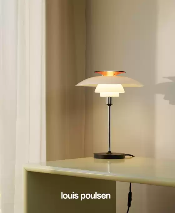 Tilbud til kupjægere