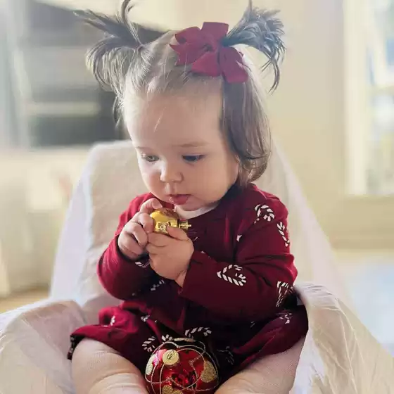 Dansk Outlet katalog i Helsingør | Spar nu med vores tilbud | 2025-11-11T00:00:00.000Z - 2025-11-25T00:00:00.000Z