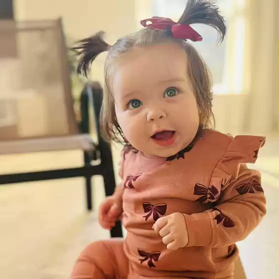 Dansk Outlet katalog i Helsingør | Aktuelle tilbud og kampagner | 2025-11-11T00:00:00.000Z - 2025-11-25T00:00:00.000Z