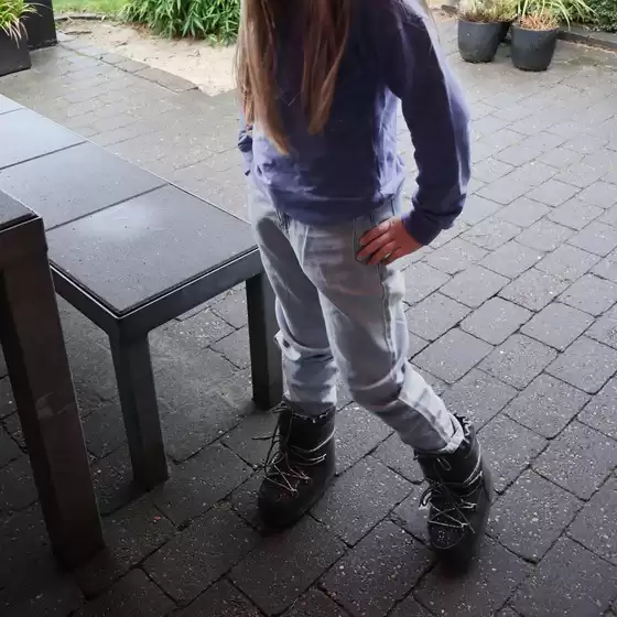 Dansk Outlet katalog i Århus | Toptilbud og rabatter | 2025-11-16T00:00:00.000Z - 2025-11-30T00:00:00.000Z