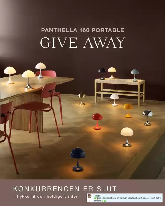 El-Salg katalog i Viborg | Aktuelle kup og tilbud | 2025-11-16T00:00:00.000Z - 2025-11-30T00:00:00.000Z