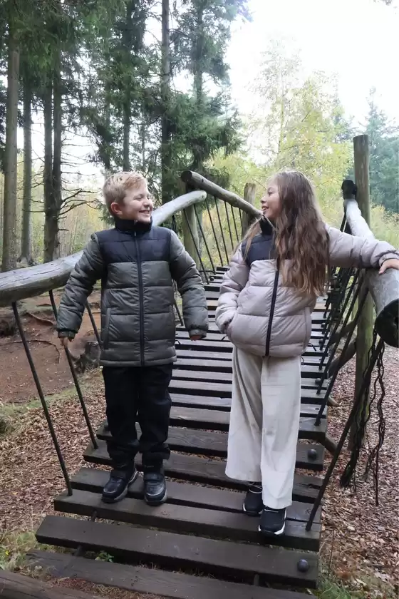 Dansk Outlet katalog i Århus | Særtilbud til dig | 2025-11-20T00:00:00.000Z - 2025-12-04T00:00:00.000Z