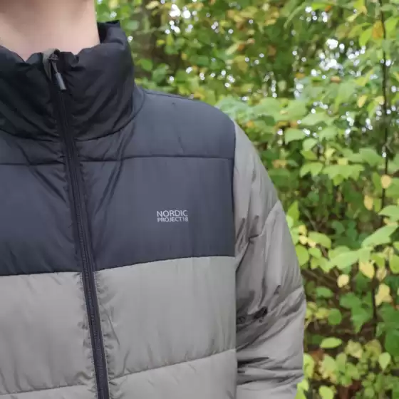 Dansk Outlet katalog i Roskilde | Eksklusive tilbud og kup | 2025-11-21T00:00:00.000Z - 2025-12-05T00:00:00.000Z