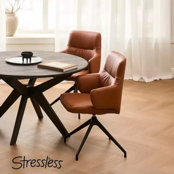 Møblér katalog i Hjørring | Møblér Tilbudsavis | 2025-12-01T00:00:00.000Z - 2025-12-15T00:00:00.000Z