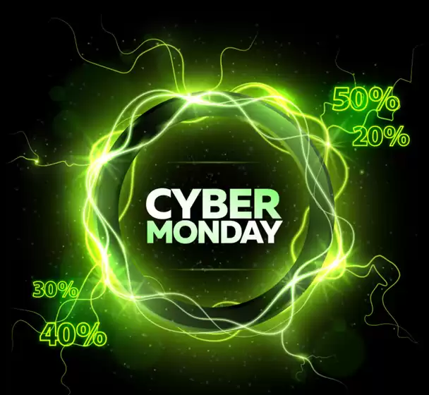 VVS Eksperten katalog i Esbjerg | Spar nu med vores tilbud | 2025-12-01T00:00:00.000Z - 2025-12-15T00:00:00.000Z