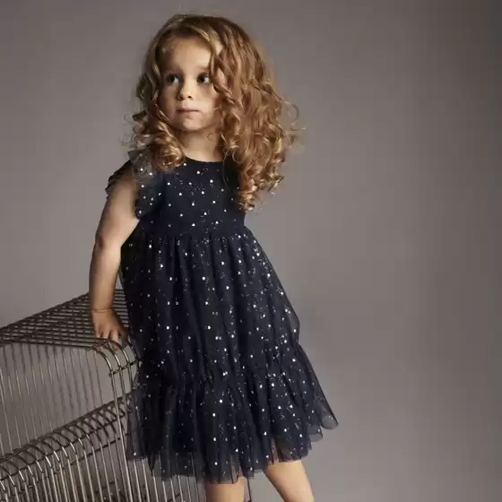 Dansk Outlet katalog i Hørsholm | Fantastisk tilbud til kupjægere | 2025-12-09T00:00:00.000Z - 2025-12-23T00:00:00.000Z