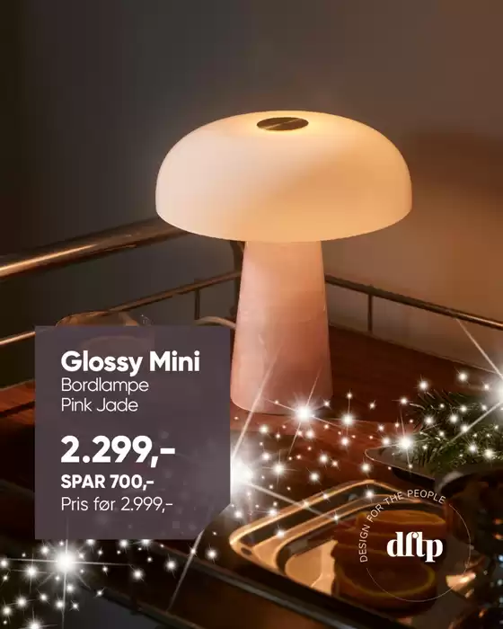 El-Salg katalog i Rønne | Rabatter og kampagner | 2025-12-10T00:00:00.000Z - 2025-12-24T00:00:00.000Z