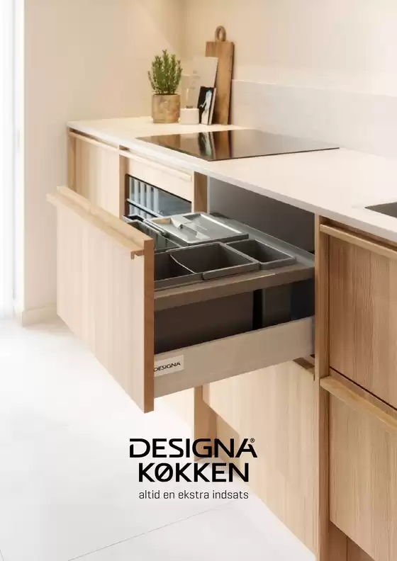 Designa katalog i København | katalog dk tilbehør | 2025-12-16T00:00:00.000Z - 2025-12-30T00:00:00.000Z