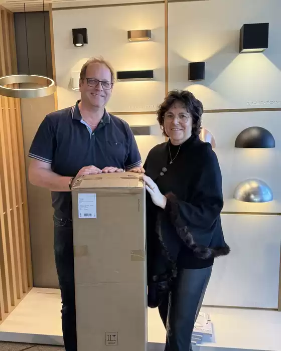 El-Salg katalog i Horsens | Fantastisk tilbud til kupjægere | 2025-12-17T00:00:00.000Z - 2025-12-31T00:00:00.000Z