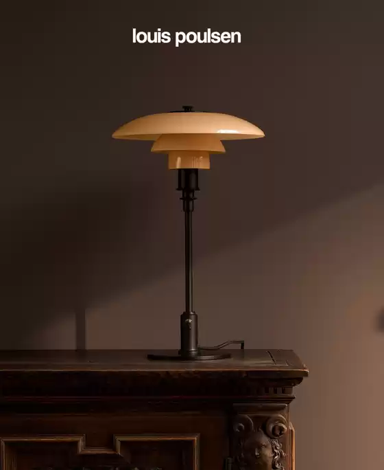 El-Salg katalog i Horsens | Toptilbud til alle kupjægere | 2025-12-17T00:00:00.000Z - 2025-12-31T00:00:00.000Z