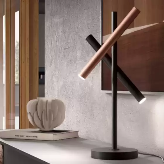 Møblér katalog i Hillerød | Stort udvalg af tilbud | 2025-12-23T00:00:00.000Z - 2026-01-06T00:00:00.000Z