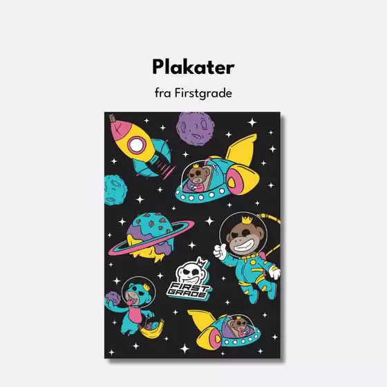 Dansk Outlet katalog i Faaborg | Dansk Outlet Tilbudsavis | 2025-12-27T00:00:00.000Z - 2026-01-10T00:00:00.000Z