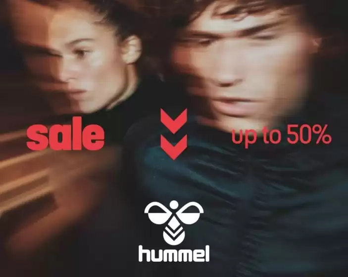 Bruuns Bazaar katalog i Faaborg | Bruuns Bazaar Tilbudsavis | 2025-12-28T00:00:00.000Z - 2026-01-11T00:00:00.000Z