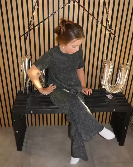 Dansk Outlet katalog i Horsens | Fantastisk tilbud til alle kunder | 2025-12-29T00:00:00.000Z - 2026-01-12T00:00:00.000Z