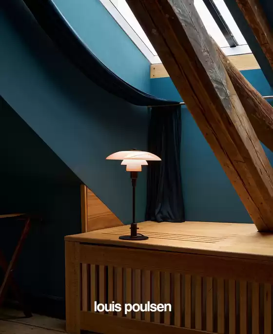 El-Salg katalog i Søborg | Nye tilbud at opdage | 2025-12-31T00:00:00.000Z - 2026-01-14T00:00:00.000Z