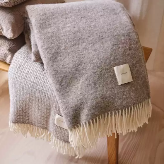 Møblér katalog i Haderslev | Møblér Tilbudsavis | 2025-12-31T00:00:00.000Z - 2026-01-14T00:00:00.000Z