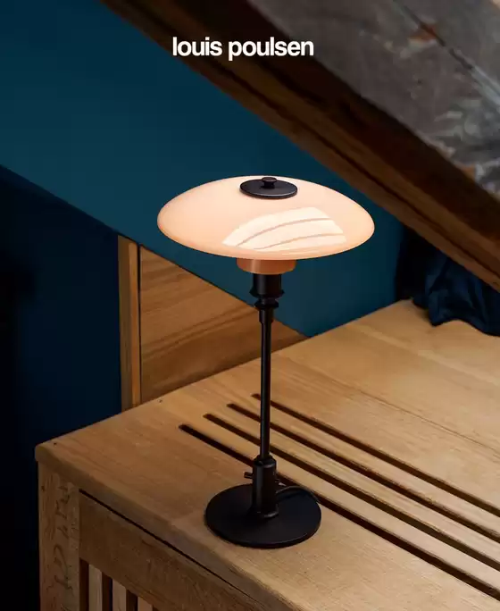 El-Salg katalog i Brøndby | Attraktive særtilbud til alle | 2026-01-01T00:00:00.000Z - 2026-01-15T00:00:00.000Z