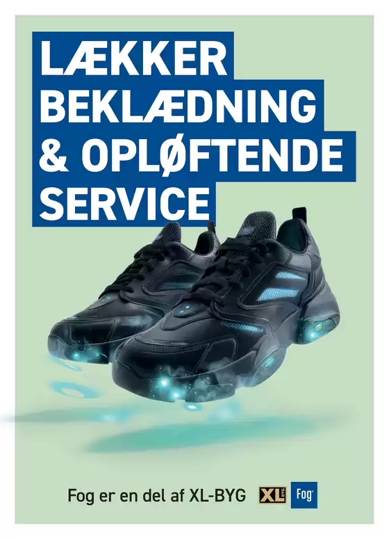 Johannes Fog katalog i Solbjerg | 2026 02 pro avis med omslag | 2026-01-02T00:00:00.000Z - 2026-01-16T00:00:00.000Z