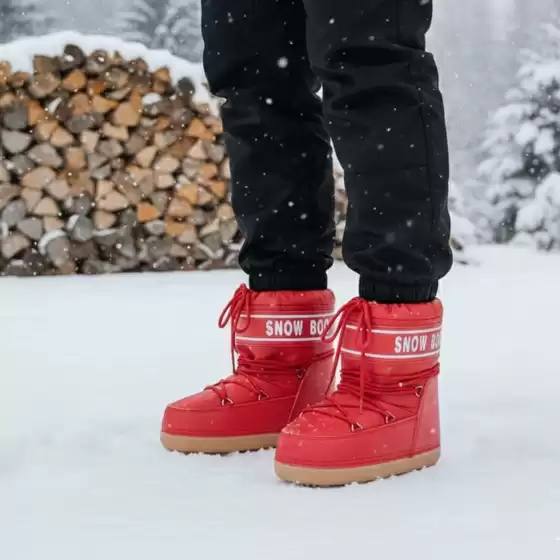 Dansk Outlet katalog i Hadsten | Vores bedste tilbud til dig | 2026-01-11T00:00:00.000Z - 2026-01-25T00:00:00.000Z