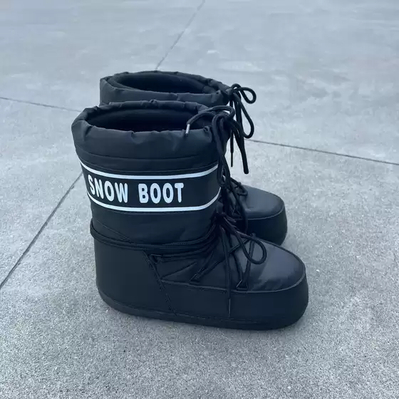 Dansk Outlet katalog i Hadsten | Eksklusive tilbud til vores kunder | 2026-01-11T00:00:00.000Z - 2026-01-25T00:00:00.000Z