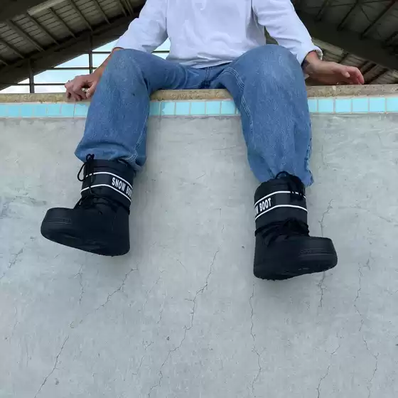 Dansk Outlet katalog i Hjørring | Attraktive særtilbud til alle | 2026-01-12T00:00:00.000Z - 2026-01-26T00:00:00.000Z