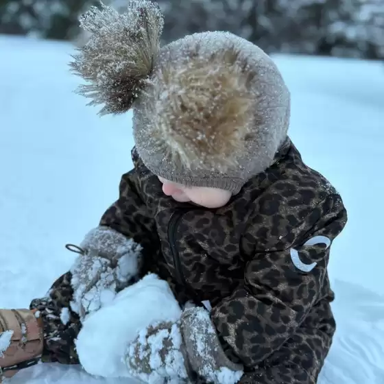 Dansk Outlet katalog i Vejle | Toptilbud til alle kunder | 2026-01-13T00:00:00.000Z - 2026-01-27T00:00:00.000Z