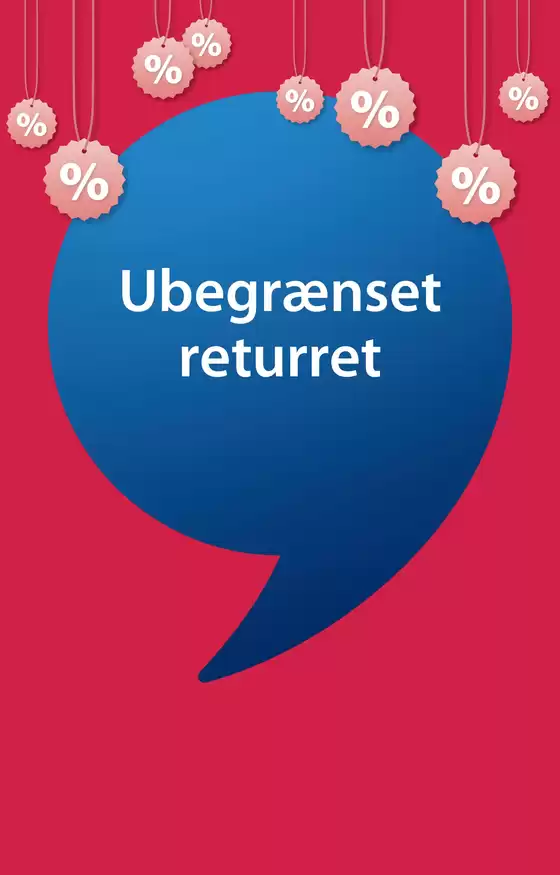 JYSK katalog i Skanderborg | Ugens tilbudsavis | 2026-01-16T00:00:00.000Z - 2026-01-30T00:00:00.000Z