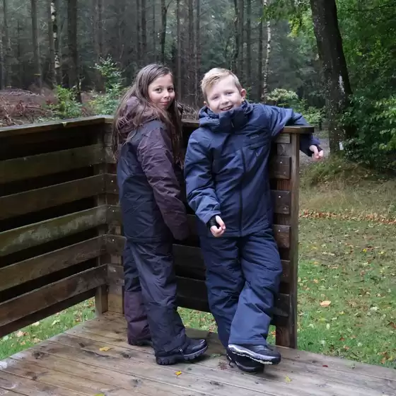 Dansk Outlet katalog i Aalborg | Fantastisk tilbud til alle kunder | 2026-02-02T00:00:00.000Z - 2026-02-16T00:00:00.000Z