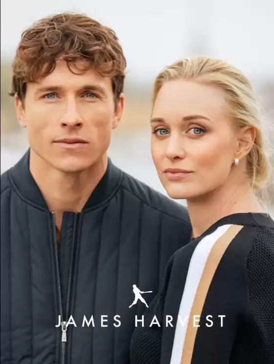 Sport 24 Business katalog i Birkerød | Sport 24 Business The HTML is not available. | 2026-02-02T00:00:00.000Z - 2026-02-16T00:00:00.000Z