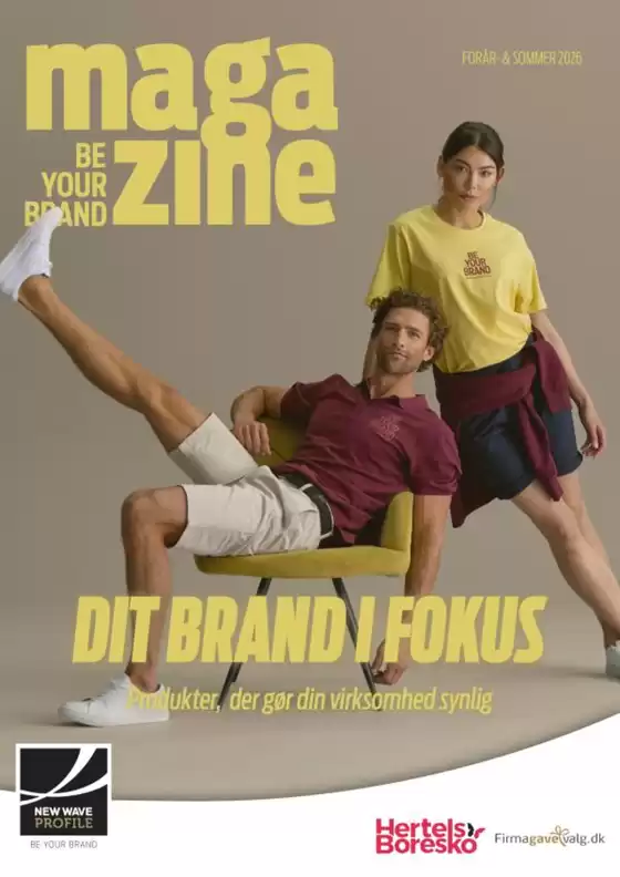 Hertels katalog i Silkeborg | Vores bedste tilbud til dig | 2026-03-01T00:00:00.000Z - 2026-08-31T00:00:00.000Z