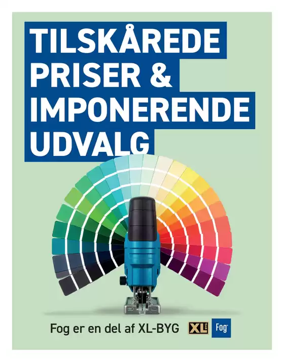 Johannes Fog katalog i København | Xl byg fog u08 | 2026-02-13T00:00:00.000Z - 2026-02-27T00:00:00.000Z