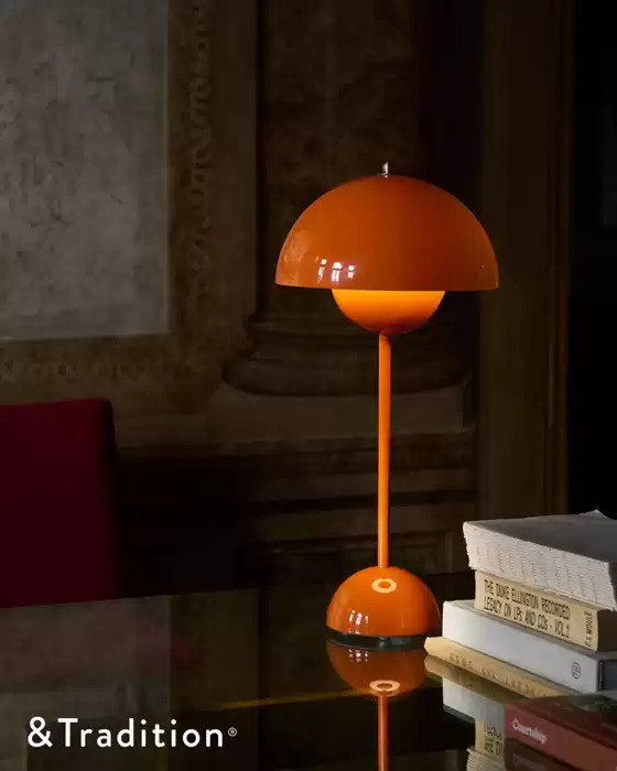 El-Salg katalog | Toptilbud til alle kupjægere | 2026-02-19T00:00:00.000Z - 2026-03-05T00:00:00.000Z