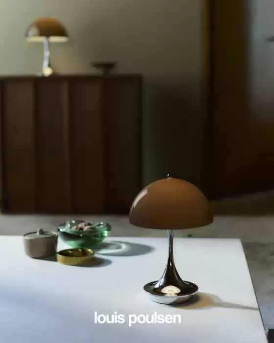 El-Salg katalog | Nye tilbud at opdage | 2026-02-20T00:00:00.000Z - 2026-03-06T00:00:00.000Z