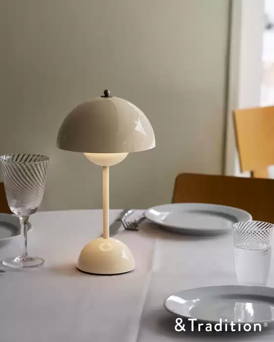 El-Salg katalog i Taastrup | Vores bedste kup | 2026-02-23T00:00:00.000Z - 2026-03-09T00:00:00.000Z