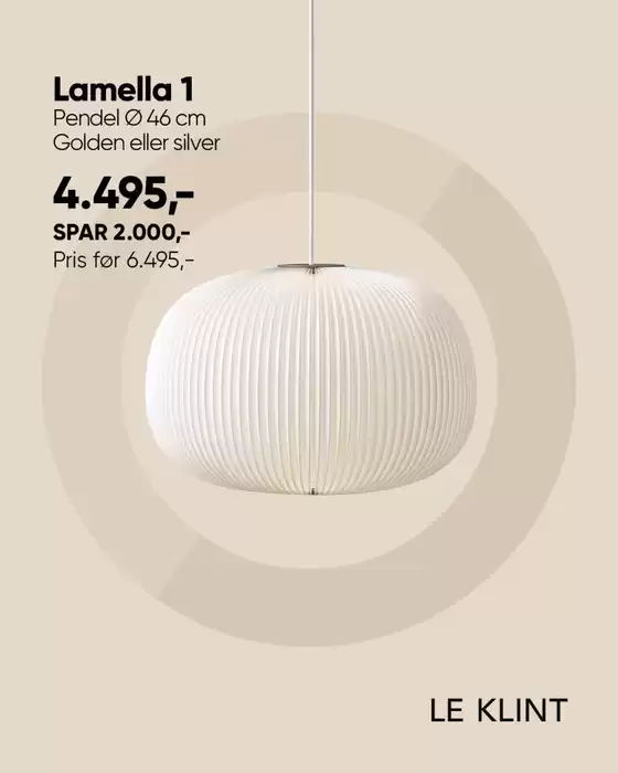 El-Salg katalog i Århus | Oplev attraktive tilbud | 2026-02-24T00:00:00.000Z - 2026-03-10T00:00:00.000Z