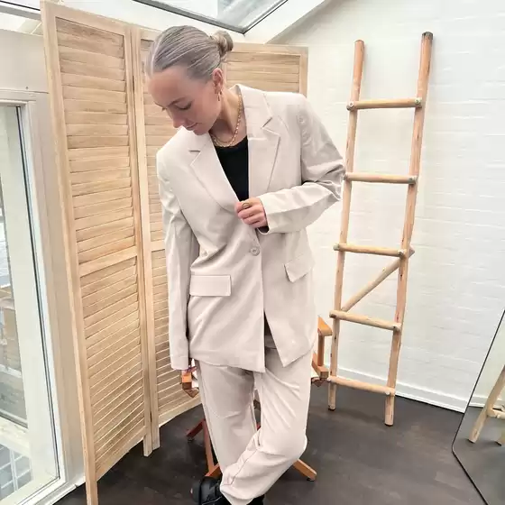 Dansk Outlet katalog | Aktuelle kup og tilbud | 2026-03-01T00:00:00.000Z - 2026-03-15T00:00:00.000Z