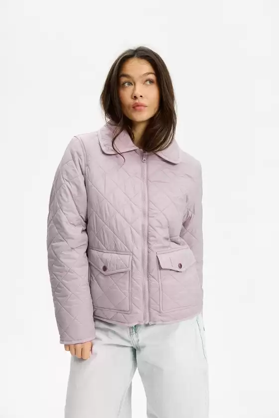 Dansk Outlet katalog | Spar nu med vores tilbud | 2026-03-01T00:00:00.000Z - 2026-03-15T00:00:00.000Z