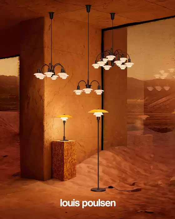 El-Salg katalog i Kalundborg | Fantastiske rabatter på udvalgte produkter | 2026-03-04T00:00:00.000Z - 2026-03-18T00:00:00.000Z