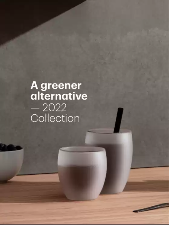 Bodum katalog i Odense | Tilbud til kupjægere | 2026-03-04T00:00:00.000Z - 2026-03-18T00:00:00.000Z