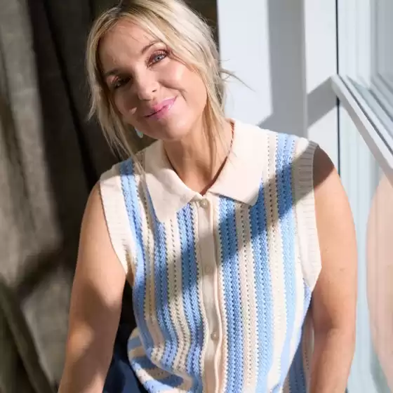 Dansk Outlet katalog i København | Fantastisk tilbud til alle kunder | 2026-03-08T00:00:00.000Z - 2026-03-22T00:00:00.000Z