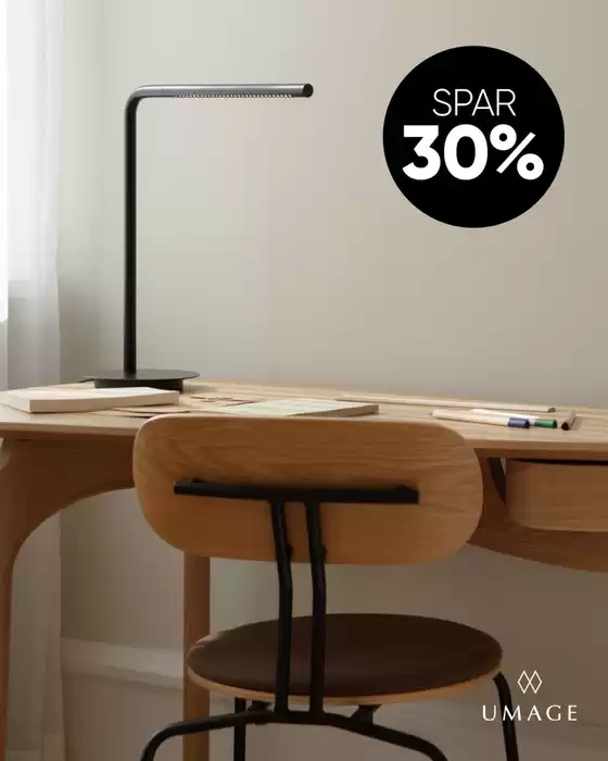 El-Salg katalog i Frederiksberg | Toptilbud til sparegrise | 2026-03-08T00:00:00.000Z - 2026-03-22T00:00:00.000Z