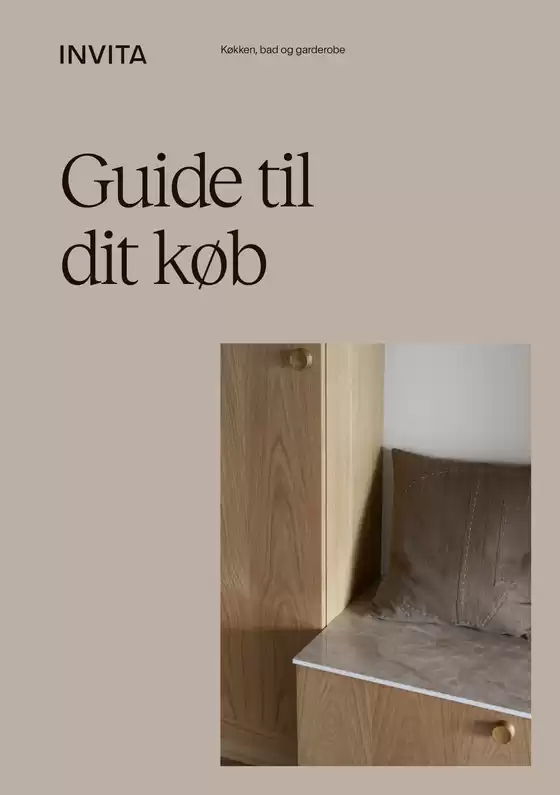 Invita katalog i Aabenraa | Tryghedsfolder | 2026-03-10T00:00:00.000Z - 2026-03-24T00:00:00.000Z