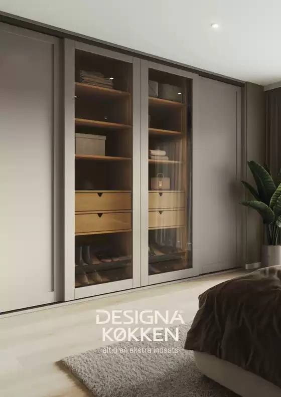 Designa katalog i Nyborg | Katalogdkskydedoere | 2026-03-13T00:00:00.000Z - 2026-03-27T00:00:00.000Z